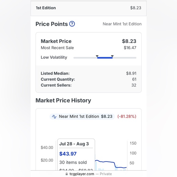 Yummy*Snatchy – Yu-Gi-Oh! - Picture 7 of 12